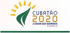 Clique na imagem para voltar ao ndice de Agenda 21 Cubato 2020
