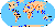 Click for the World Atlas/Clique aqui para ir ao atlas